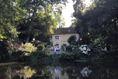 hamburg fuhlsbuettel restaurant alsterpark