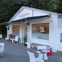 Hamburg-Poppenbuettel-Eiscafe-Eiswerk-1800x1200px
