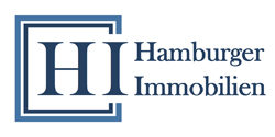 Hamburger Immobilien