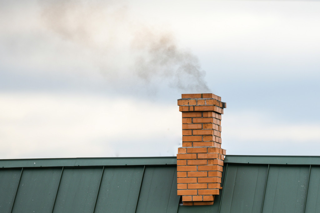 CO2-Abgabe soll zwischen Eigentümer und Mieter verteilt werden